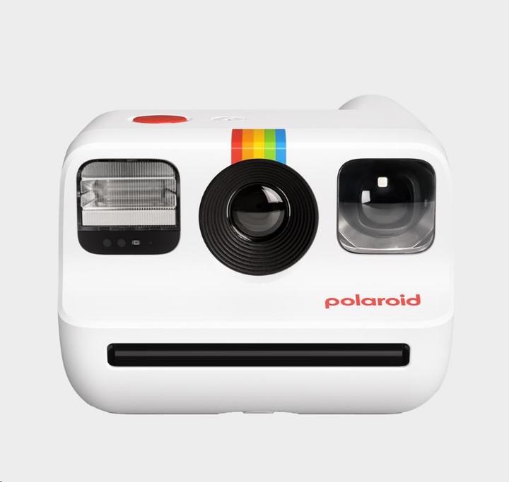 Produktbild Polaroid Go Gen2