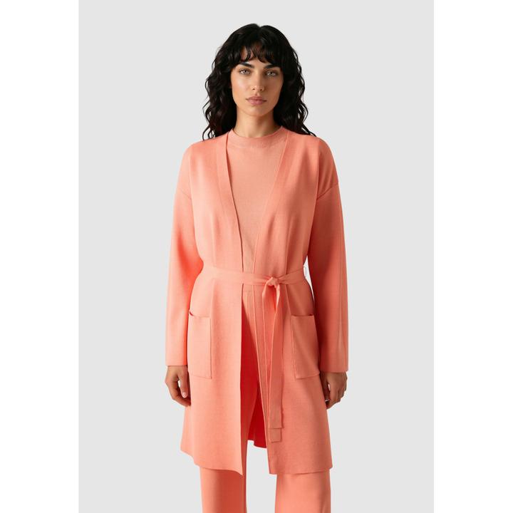 Produktbild Maerz 272700 (40)