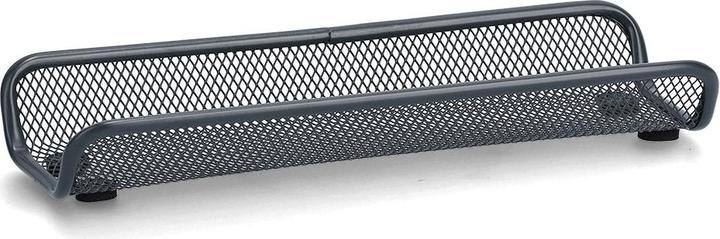 Produktbild Zeller Present Bleistiftablage