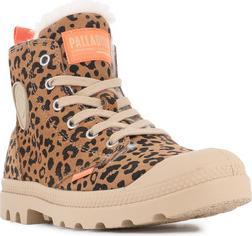Image du produit Palladium Pampa Hi Zip WL (36)