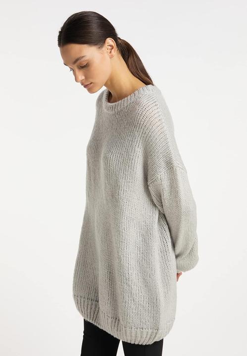 Image du produit Imane Damestrui (XL, XXL)