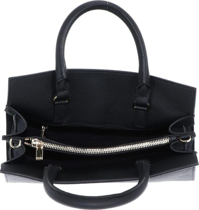 Immagine prodotto BOSS Beverly Business Tote