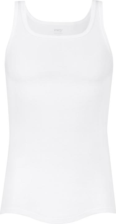 Produktbild Mey Noblesse (XXL)