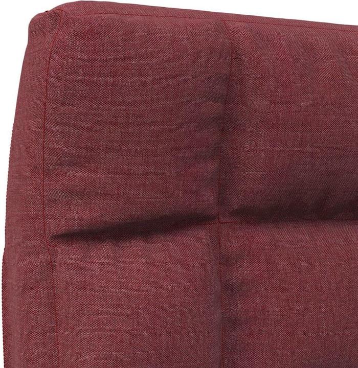 Immagine prodotto vidaXL Sedia da terra