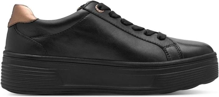 Actual product image Tamaris Comfort Essentials (38)
