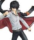 Produktbild Good Smile Company Reborn! statuette PVC Pop Up Parade Kyoya Hibari 17 cm