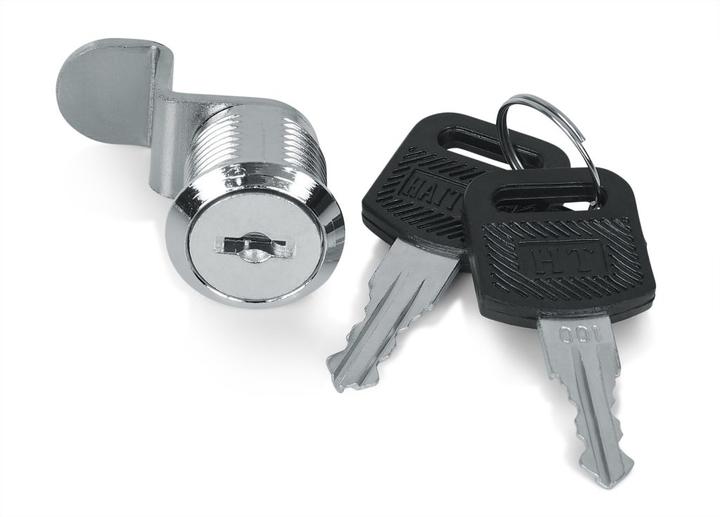 Actual product image Gator Rackworks Standard 2U Rack Mount Tray with Foam Interior and Lock 36cm Deep GRWDRWDF2 Black (19" rack)