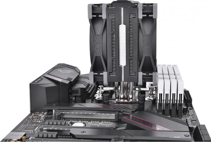 Produktbild Thermaltake Toughair 510 (159.50 mm)