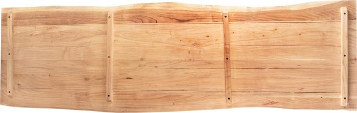 Produktbild SAM Curt (200 x 60 x 3 cm)