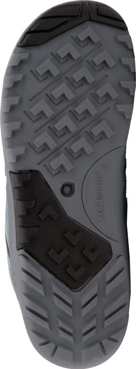Produktbild Xero Shoes Daylite Hiker Fusion (38)