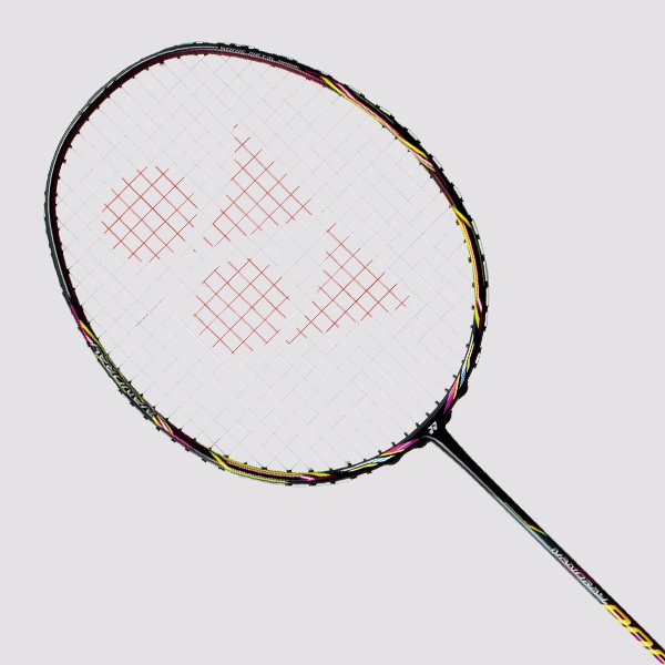 Produktbild Yonex Nanoray 800