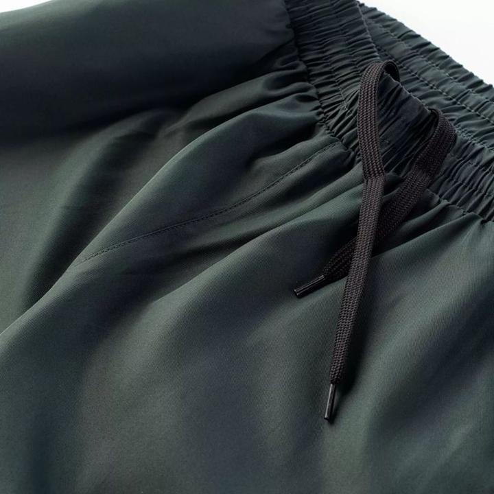 Image du produit Hi-Tec Hicko Shorts (XL)