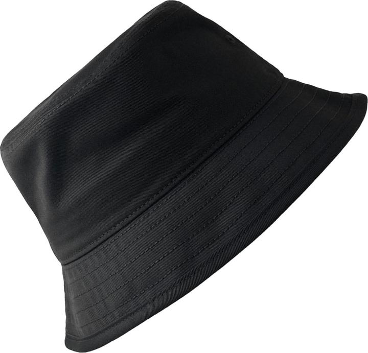 Immagine prodotto Atlantis Headwear Mayo Cappello a Secchiello Bambini