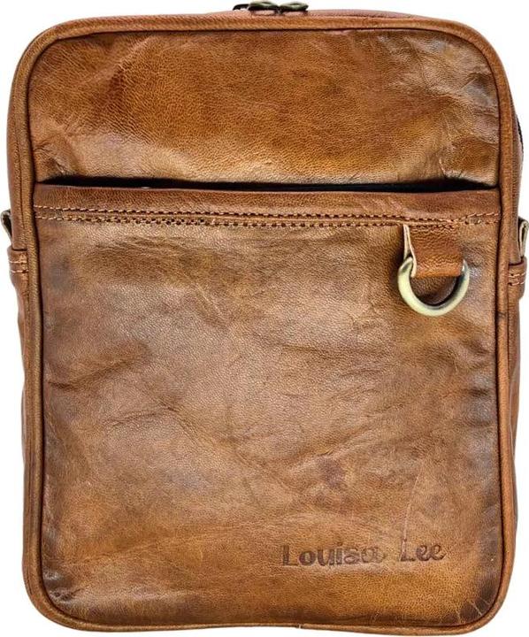 Immagine prodotto Louisa Lee Riya