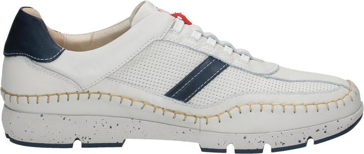 Image du produit Pikolinos Baskets (43)