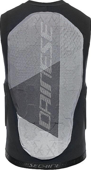 Actual product image Dainese Flexagon Waistcoat 2 (XXL, Back protector)