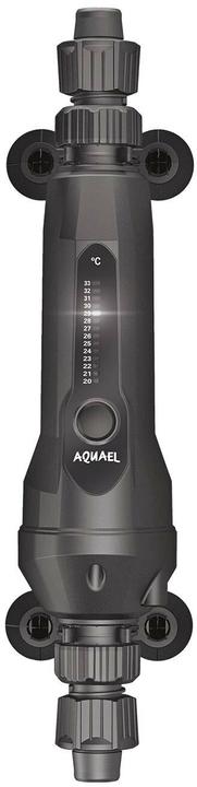 Image du produit Aquael Flow Heater 500 W 2.0