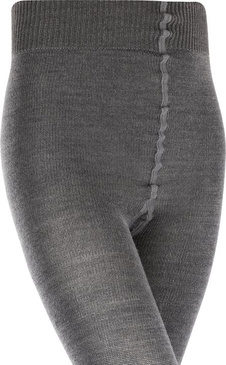 Produktbild Falke Comfort Wool TI (122/128)