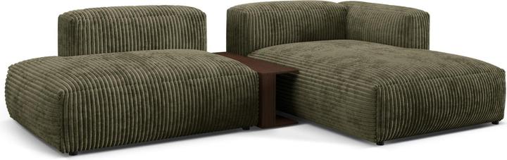 Micadoni Martina (Ecksofa)