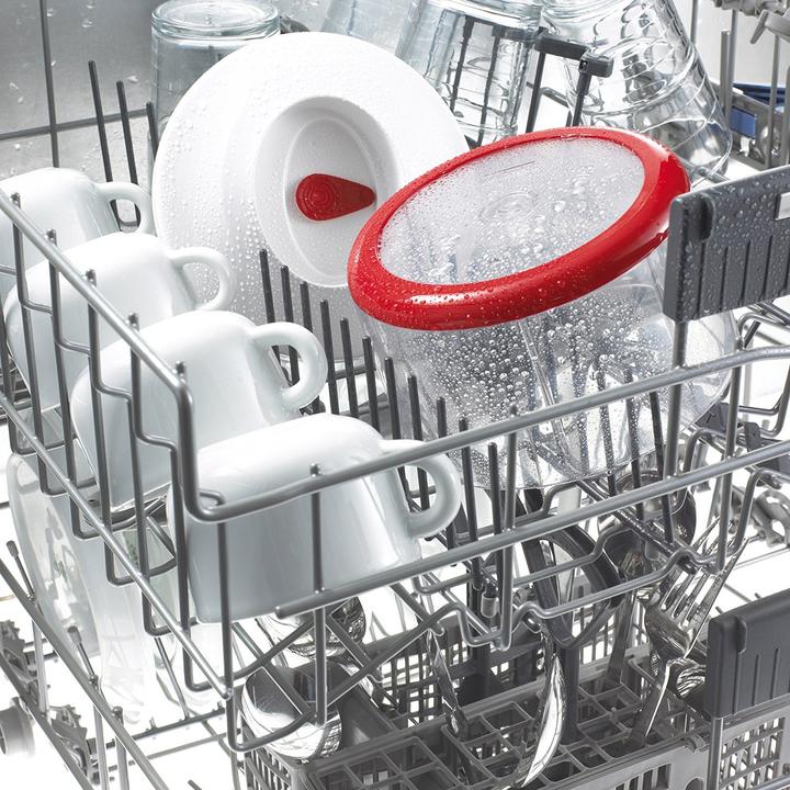 Produktbild Leifheit Twist Cut