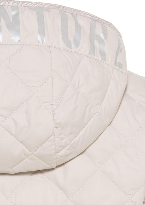 Produktbild Camel Active Jacke mit Diamant Steppung (34)