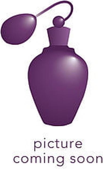 Atelier Cologne Cèdre de l'Atlas (Eau de Cologne)