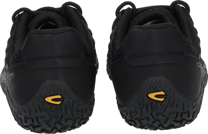 Produktbild Camel Active Sneaker (47)