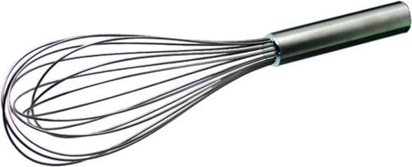 Image du produit Rösle 95601
