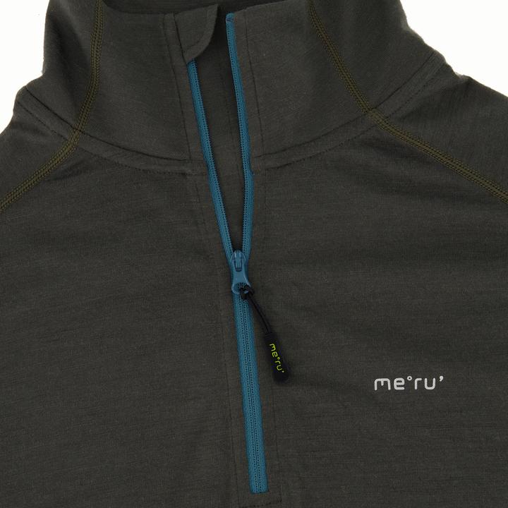Actual product image Meru Slagelse (M)