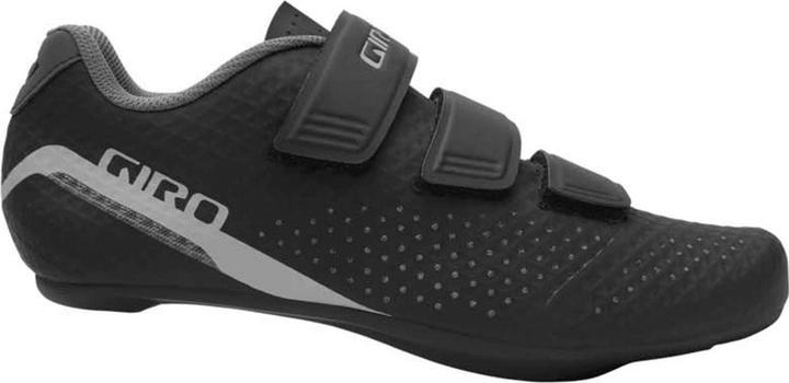 Productafbeelding Giro Stylus (37)