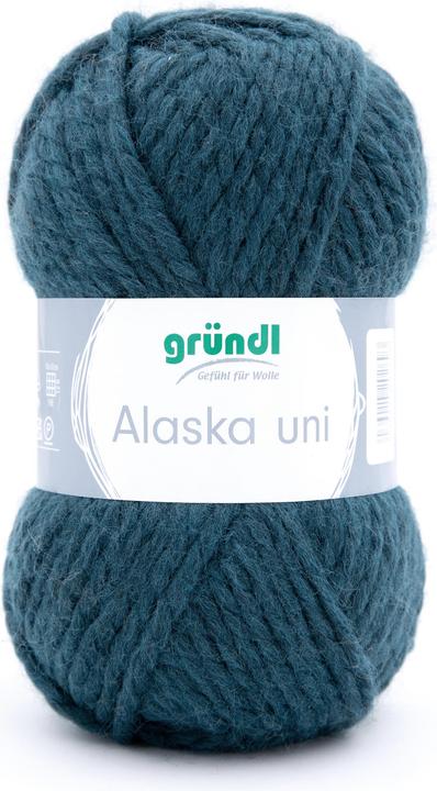 Colour 20