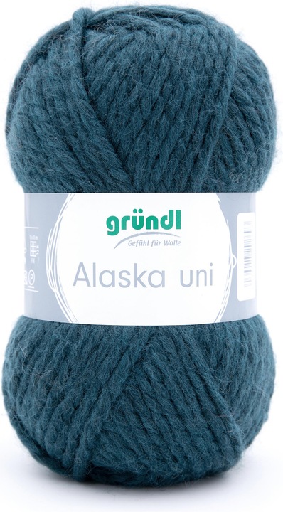 Colour 20