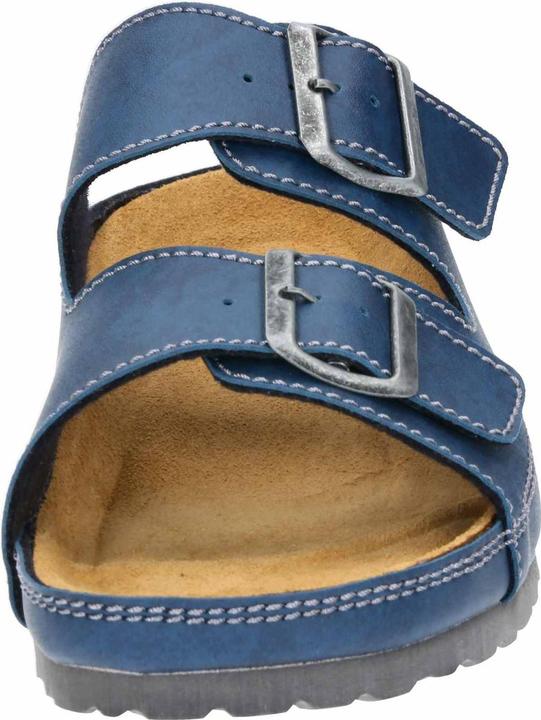 Produktbild Lico Natural Man (46)