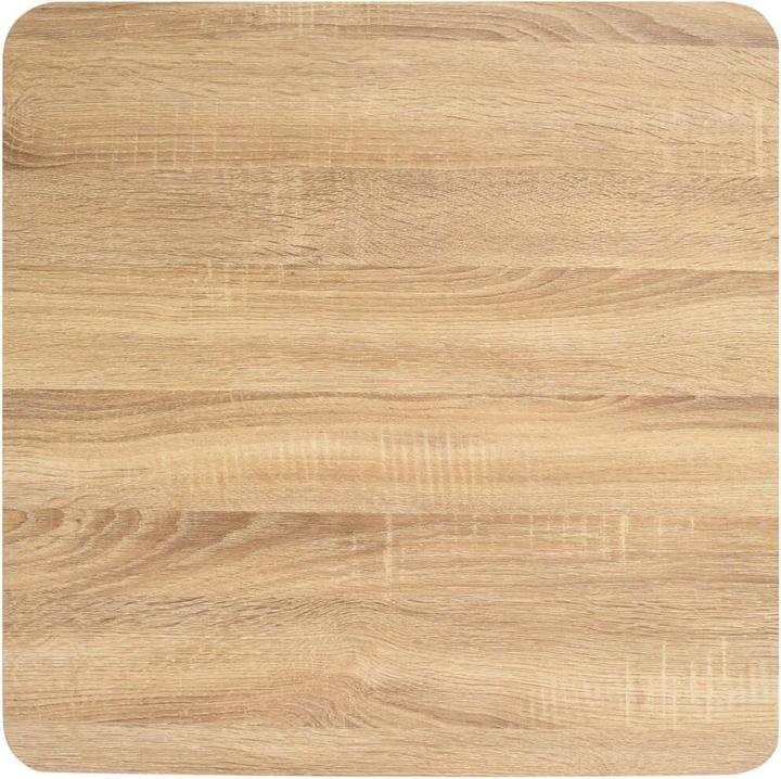 Produktbild VidaXL Lolicia (60 x 60 x 75 cm)