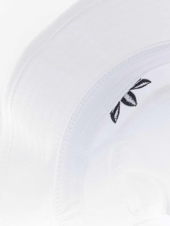 Actual product image adidas Bucket Hat AC (One size)