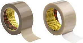 Image du produit Scotch Ruban d'emballage (50 mm)