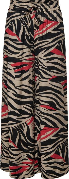 Actual product image JdY JDYPHILIPPA Weiter Beinschnitt Palazzohose Palazzohose (32)