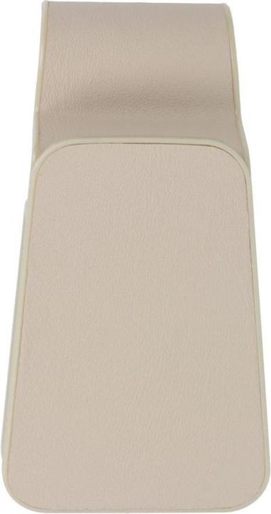 Actual product image OEM Other goods Sun Visor glasses holder beige