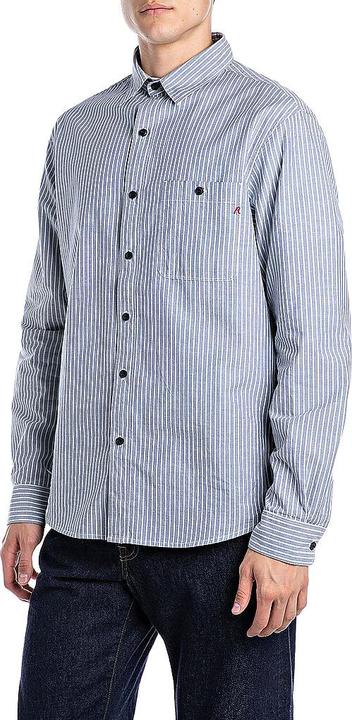 Immagine prodotto Replay M414452758 (M)