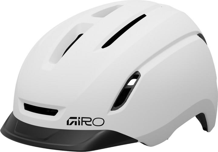 Produktbild Giro Caden II MIPS (55 - 59 cm)