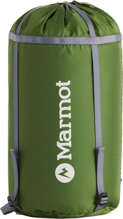 Produktbild Marmot Trestles Elite Eco 30 - Schlafsack
