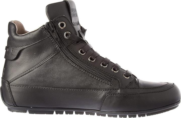 Image du produit Candice Cooper Calgary (34)