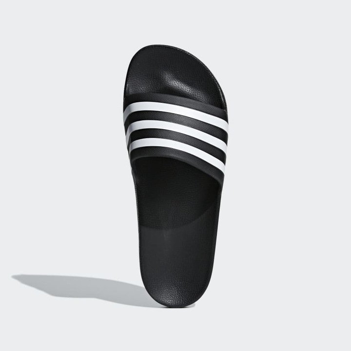 Produktbild adidas Adilette Aqua (43 1/3)