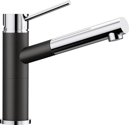 Image du produit Blanco Alta-S Compact