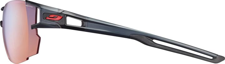 Image du produit Julbo Aerolite Zebra Light (Noir/Bleu, Pink)