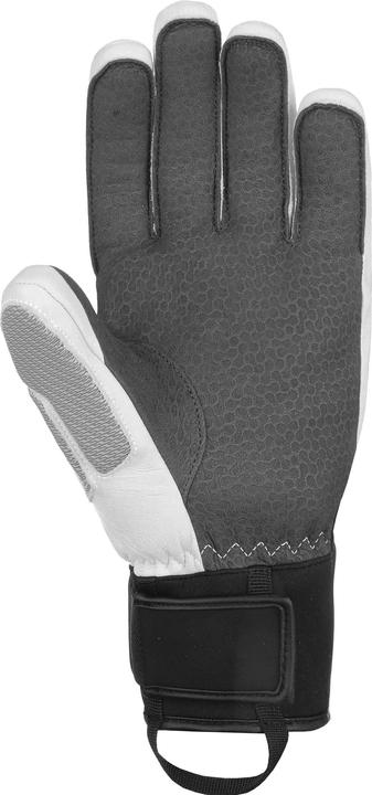 Produktbild Reusch Kondor R-Tex XT (7.5)