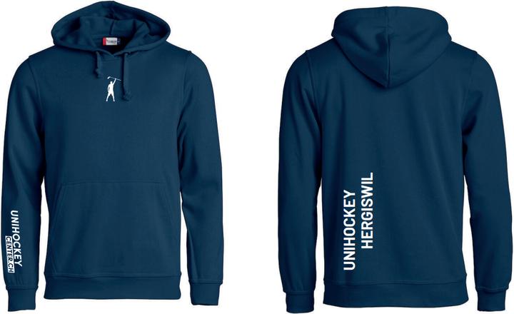 Image du produit Sidas 3Feet Run Protec Haute