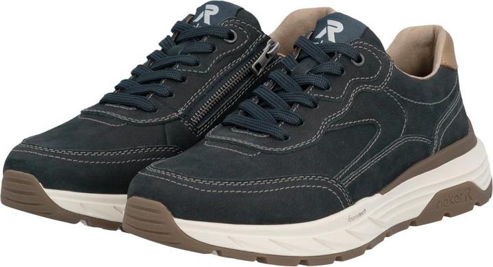 Actual product image Rieker 06100 (42)