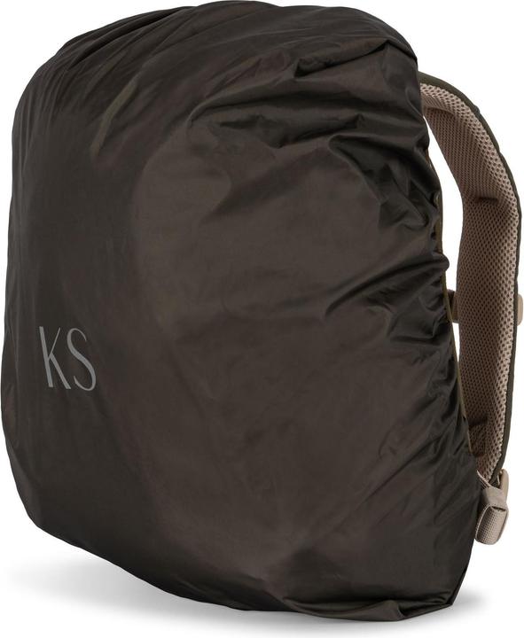 Actual product image Konges Slojd Clover school desk Kalamata