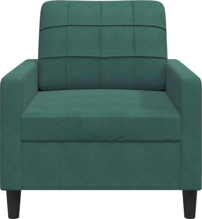 Produktbild vidaXL Sessel